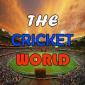 cricketnerd's picture cricketnerd's picture