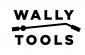 WallyTools - WAM Engineering LTD's picture
