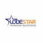 lodestarhotel's picture lodestarhotel's picture