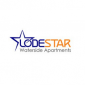 lodestarhotel's picture