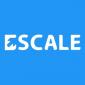 escale4176's picture escale4176's picture