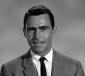 RodSerling27's picture RodSerling27's picture