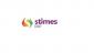 stimeserp's picture stimeserp's picture