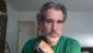 Louis Bova's picture Louis Bova's picture