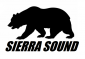 SierraSound's picture