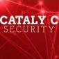 catalyicsecritye's picture catalyicsecritye's picture