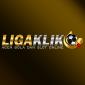 LIGAKLIK's picture LIGAKLIK's picture