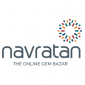 Navratan The Gem Company's picture Navratan The Gem Company's picture