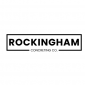 Rockingham Concreting's picture
