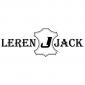lerenjack's picture lerenjack's picture