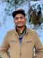umairrasheed's picture umairrasheed's picture