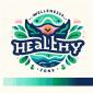 healthywz's picture healthywz's picture