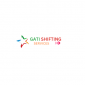gatihouseshifting's picture gatihouseshifting's picture