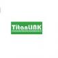 titanlink's picture titanlink's picture