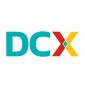 dcxtechnology's picture dcxtechnology's picture