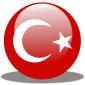 Full Program İndir's picture Full Program İndir's picture