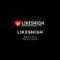 likeshigh's picture likeshigh's picture