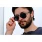 jonsen1's picture