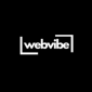 webvibe's picture
