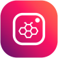Honista Apk's picture Honista Apk's picture