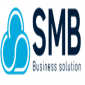 smbbusinesssolution's picture smbbusinesssolution's picture