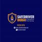 safedriverdubai's picture safedriverdubai's picture