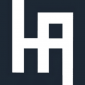hatechnologies's picture hatechnologies's picture