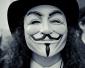 anonymous2011's picture