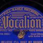 Vocalion's picture