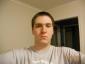 stephensmith's picture stephensmith's picture
