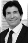 RonResnick's picture RonResnick's picture
