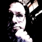 Makz The Obscurist's picture Makz The Obscurist's picture