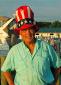 billystamps's picture billystamps's picture