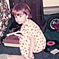 Sean Zloch's picture Sean Zloch's picture