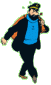 Fricsay's picture Fricsay's picture