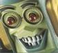 smig's picture smig's picture