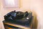 docvinyl33's picture docvinyl33's picture