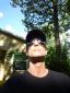 NerveAudio's picture NerveAudio's picture