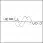 Merrill Audio's picture