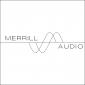 Merrill Audio's picture Merrill Audio's picture
