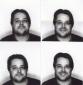 michaelwcole's picture michaelwcole's picture