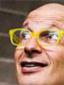 sethgodin's picture sethgodin's picture