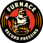 furnacemfg's picture furnacemfg's picture