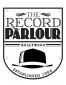 TheRecordParlour's picture TheRecordParlour's picture