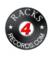 Racks4Records's picture Racks4Records's picture