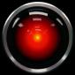 HAL 9000's picture