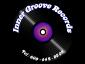 Inner Groove Records NJ's picture Inner Groove Records NJ's picture