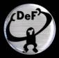 DeFgibbon's picture DeFgibbon's picture
