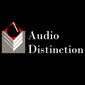 audiodistinction's picture