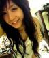 HoneyWii's picture HoneyWii's picture